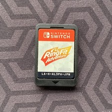 Nintendo switch ring for sale  Holbrook