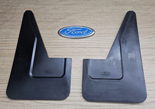 Ford fiesta mk1 for sale  BODORGAN