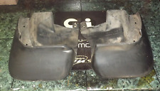 Usdm oem honda for sale  Fontana