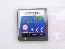 Like new nintendo d'occasion  Expédié en Belgium