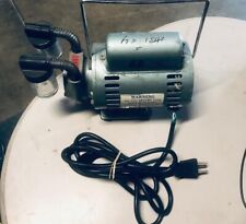 allegro rotary pump for sale  Santa Ana