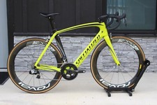 2015 specialized venge for sale  Gainesville