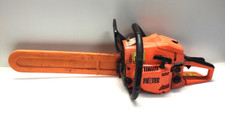Fuxtec cs3 yd58 gebraucht kaufen  Deggendorf