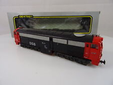 Ibertren 2114 diesellokomotive gebraucht kaufen  St Ingbert