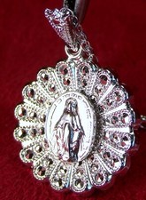 Bertha sterling silver for sale  Miami