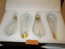 Pack new hudson for sale  Mancelona