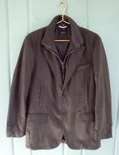 veste sport homme d'occasion veste sport homme d'occasion Expédié en Belgium