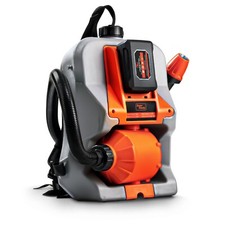 Fogcraft fogger machine for sale  Ontario