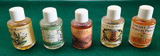 Miniature mignon lotto usato  Cascina