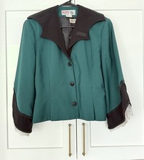 Haunted mansion maid for sale  Frisco