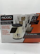 Ridgid wet dry for sale  Uniontown