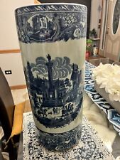 Early 20th century for sale  Oswego