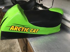 Arctic cat f7 for sale  Omro