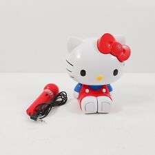 Rare hello kitty for sale  LEEDS