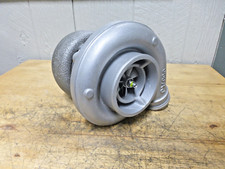Re29310 turbocharger john for sale  Springdale