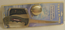 New box sheath for sale  Westville