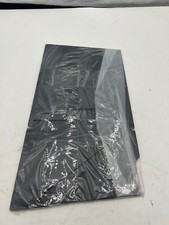 Runroad x003pwscg box for sale  North Salt Lake