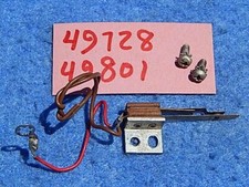 Wurlitzer 1100 1250 for sale  Napa