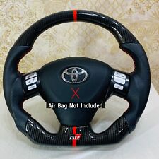 volante corolla comprar usado volante corolla comprar usado Enviando para Brazil