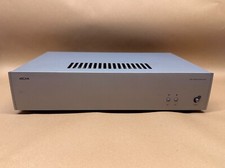 Arcam p85 power for sale  GRIMSBY