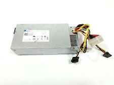 Dell ttxyj inspiron for sale  SCUNTHORPE