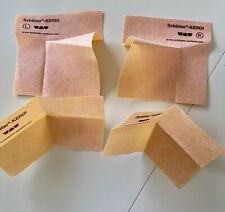 Schluter kerdi kereck for sale  Bluffton
