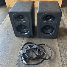 Samson mediaone m30 for sale  Loudonville