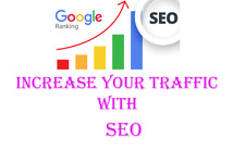 Primeira página do Google usando poderosa pirâmide de SEO construção de links de alta autoridade comprar usado  Enviando para Brazil