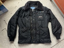Vintage refrigiwear insulated for sale  Milpitas