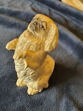 Beswick begging pekingese for sale  ROCHFORD