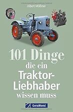 Handbuch traktor technik gebraucht kaufen  Berlin