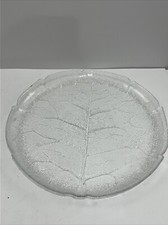 Arcoroc aspen leaf for sale  Totowa
