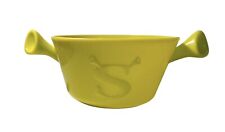 Shrek ogre ear for sale  Virginia