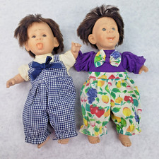 Lot vintage expression for sale  Fowler
