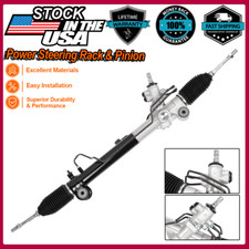 Power steering rack for sale  Perth Amboy
