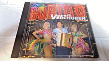 Andre verchuren bobino d'occasion  Hennebont