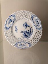 Royal copenhagen durchbruchtel gebraucht kaufen Royal copenhagen durchbruchtel gebraucht kaufen  Frechen