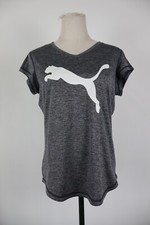 Puma maglia donna usato  Massa di Somma