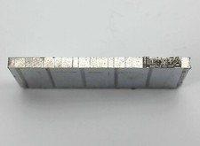 Auneuil stainless steel d'occasion  Expédié en Belgium