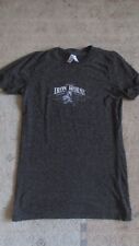 Motorcycle shirt iron for sale  MALVERN