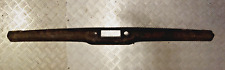 Mercedes benz 170 gebraucht kaufen  Jever