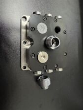 Blocos de água EK EK-Anihilator Pro - ILM estreito 3831109813911 comprar usado  Enviando para Brazil