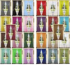 Polyester custom drape for sale  Los Angeles