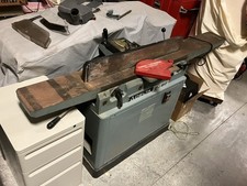 Delta 37350 dj20 for sale  Midlothian