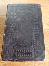 king james bible for sale king james bible for sale BROMSGROVE