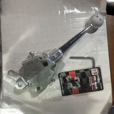 Hurst competition plus for sale  Telford