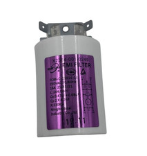Filtro antidisturbo 250vac usato  Magenta