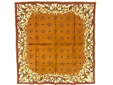 Mcm bandana tuch gebraucht kaufen  Schleswig