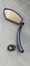 Rétroviseur vélo trottinette d'occasion  Avignon