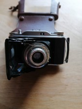 agfa record gebraucht kaufen agfa record gebraucht kaufen Lage